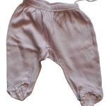 Babyhose - Mac - Gr. 56