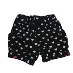 Mädchen Kurze Hose - C&A Baby Club - Gr. 68