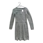Damen Kleid - Hallhuber - Gr. M