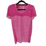 Damen Sportshirt - unbekannt - S