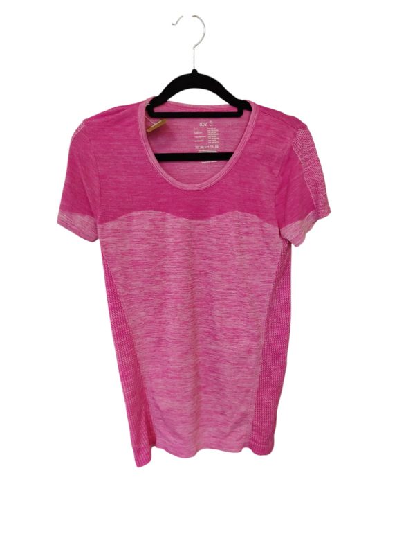 Damen Sportshirt - unbekannt - S