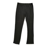 Damen Leggins - Esprit - 40