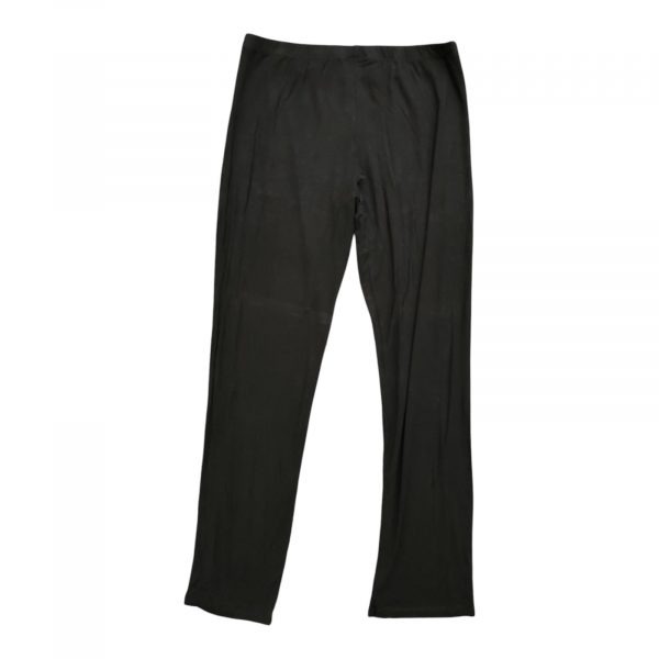 Damen Leggins - Esprit - 40
