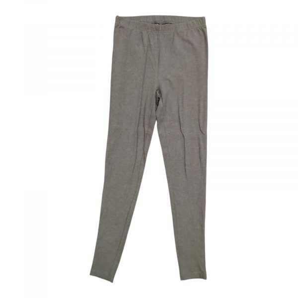Damen Leggins - bonprix - 36/38