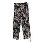 Damen Hose - bonprix - 36