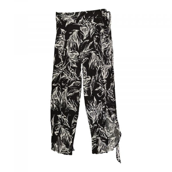 Damen Hose - bonprix - 36