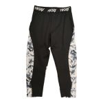 Damen Sporthose - Hunkemöller - S