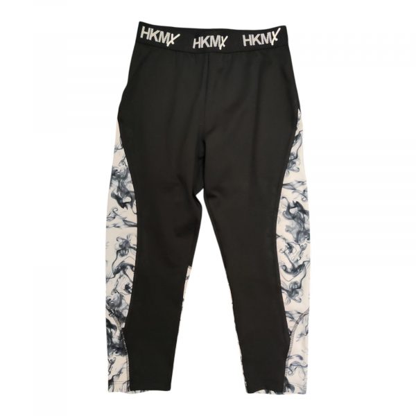 Damen Sporthose - Hunkemöller - S