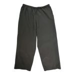 Damen Pyjama-Hose - C&A - S