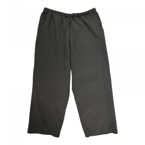 Damen Pyjama-Hose - C&A - S