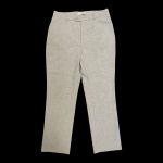 Damen Hose - MAC - 40