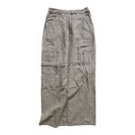 Damen Rock - H&M - 36