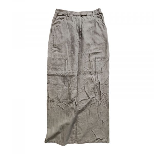 Damen Rock - H&M - 36