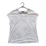 Damen Shirt - Sheilay - Gr. M