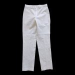 Dame Hose - MAC - 36/32