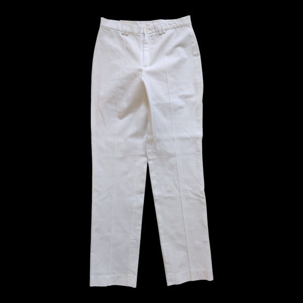 Dame Hose - MAC - 36/32