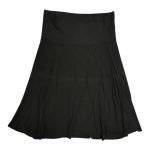 Damen Rock - Street One - 42