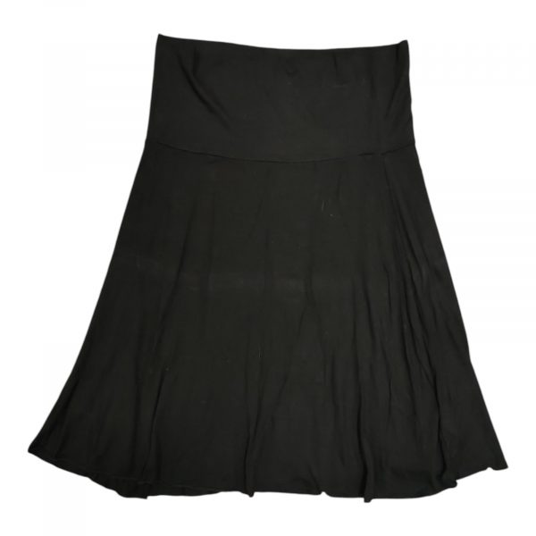 Damen Rock - Street One - 42