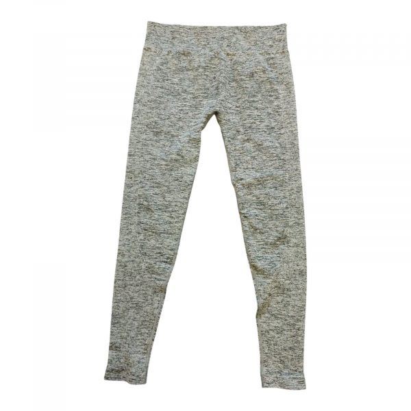 Damen Legging - Jean Pascale - Gr. L