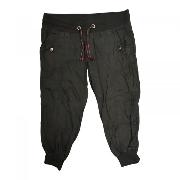 Damen Hose - Takko - 40