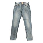 Damen Jeans - Sublevel - W32