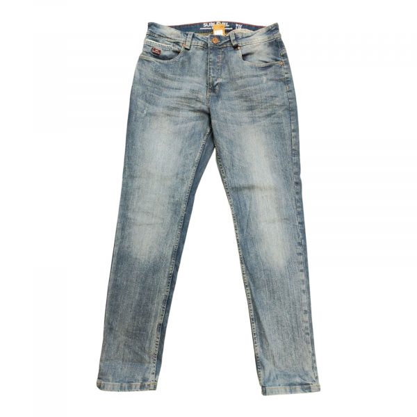 Damen Jeans - Sublevel - W32