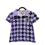 Damen Poloshirt - Street One - 42