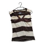Damen Top mit V-Ausschnitt - Blinddate - 42