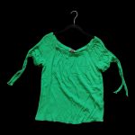 Damen Shirt - Street One - 38
