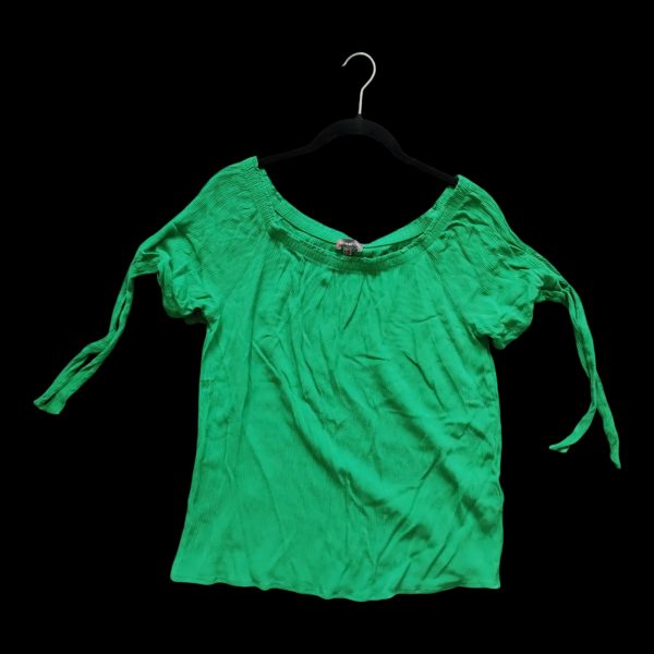 Damen Shirt - Street One - 38