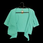 Damen Bolero - Sure - L