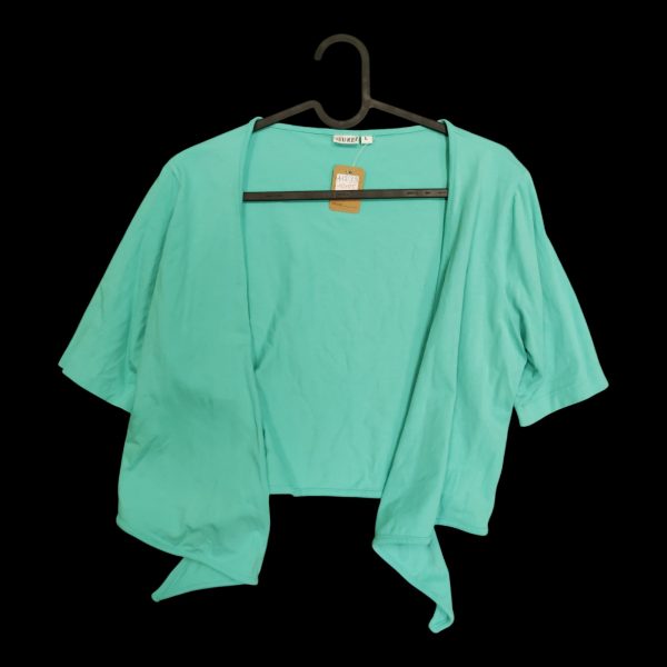 Damen Bolero - Sure - L