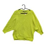 Damen Strick Shirt - Ever.Me - M