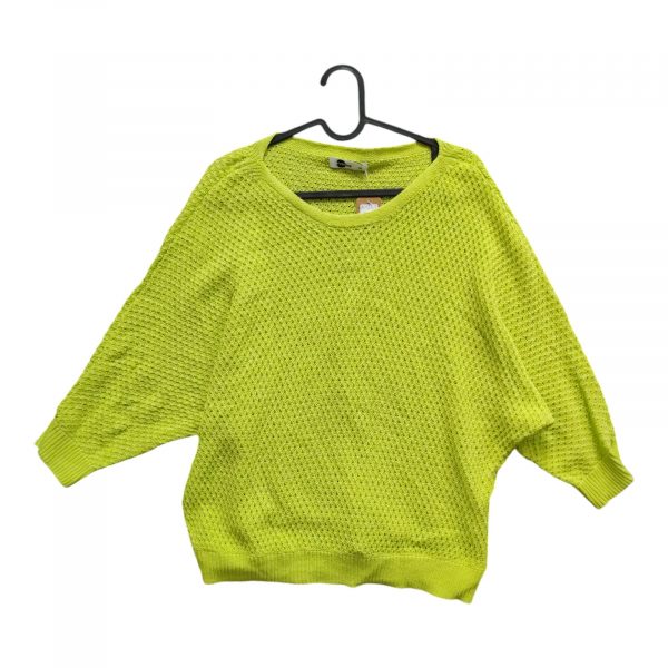 Damen Strick Shirt - Ever.Me - M