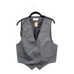 Damen Anzugsweste - Orsay - 38