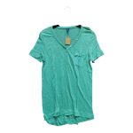 Damen T-Shirt - Cecil - M