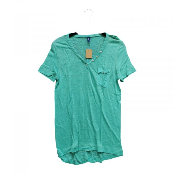 Damen T-Shirt - Cecil - M