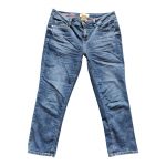 Damen Jeans Hose - Street One - W31 L26