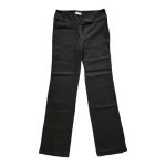 Damen Stoffhose - C&A Clockhouse - Gr. 36