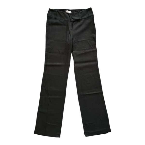 Damen Stoffhose - C&A Clockhouse - Gr. 36
